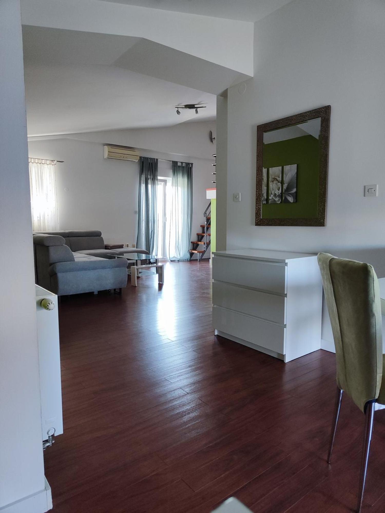 Apartmani Seka Vodice Room photo